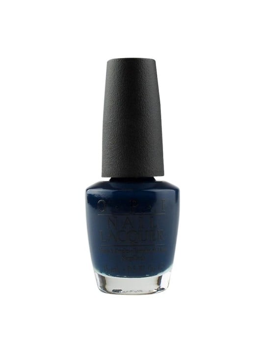 OPI Smalto per Unghie Lacquer NL F58 Incognito a Sausalito 15ml