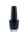 OPI Smalto per Unghie Lacquer NL F58 Incognito a Sausalito 15ml