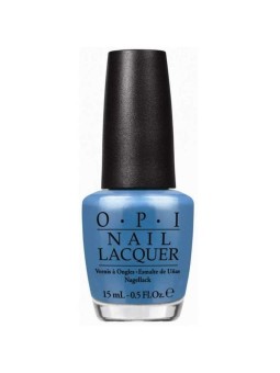 OPI Smalto per Unghie Nail Lacquer Colore Dining Al Frisco 15ml