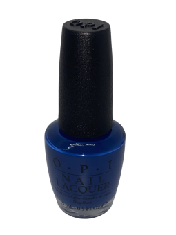 OPI Smalto per Unghie Lacca NL F57 Keeping Suzi At Bay 15ml