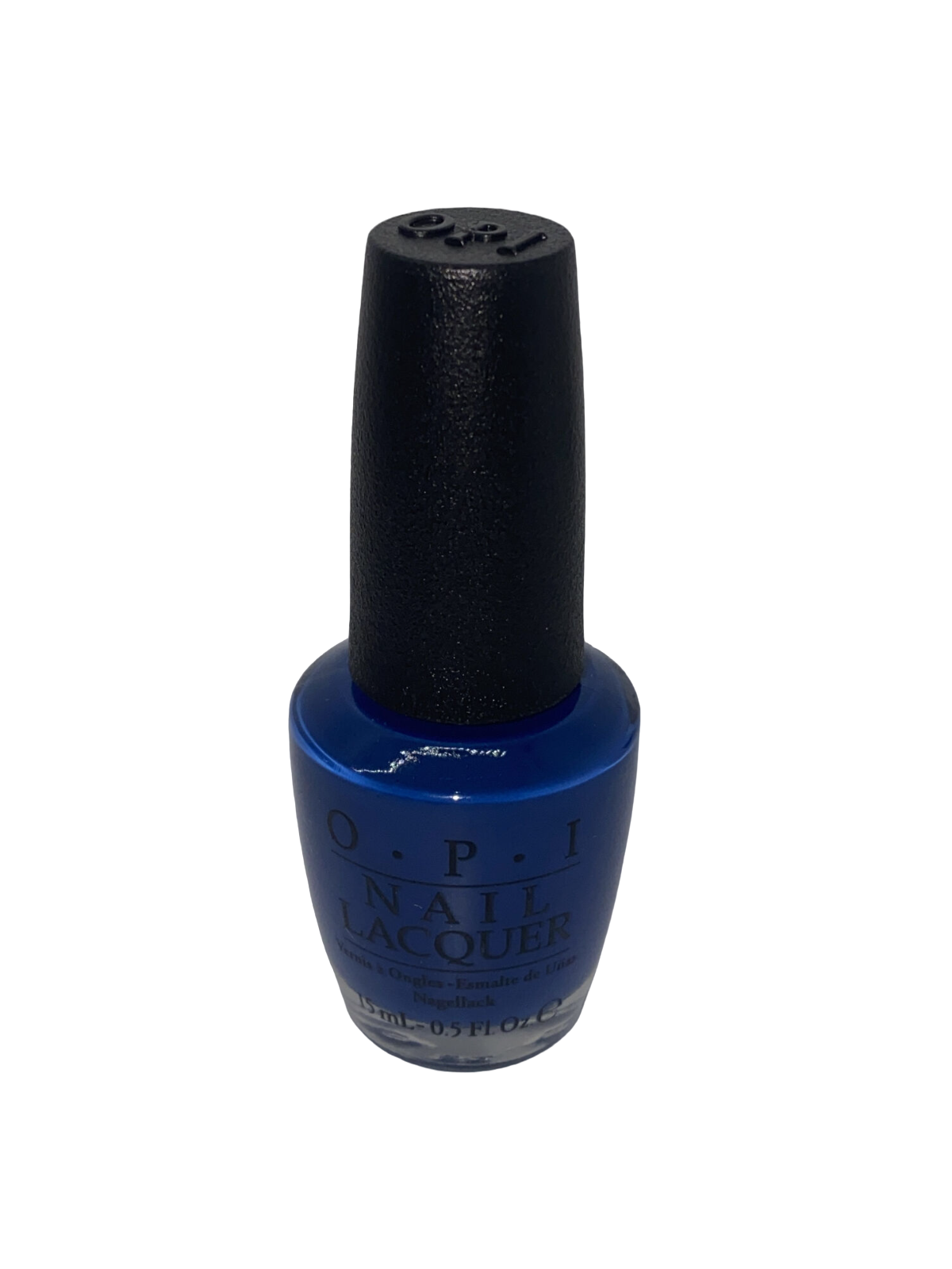 OPI Smalto per Unghie Lacca NL F57 Keeping Suzi At Bay 15ml