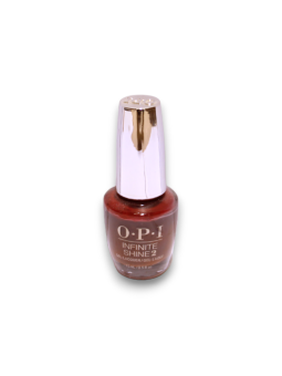 OPI Infinite Shine 2 Smalto per Unghie ISL F15 Non Conosci