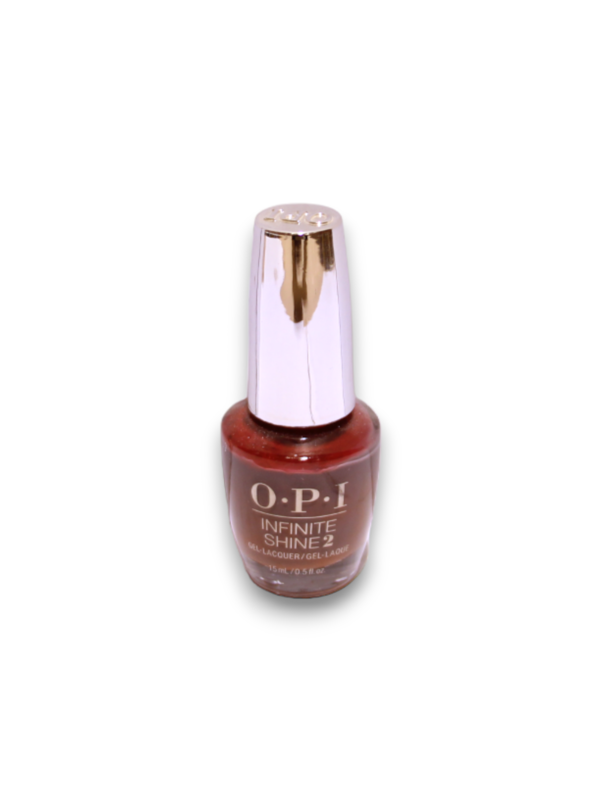 OPI Infinite Shine 2 Smalto per Unghie ISL F15 Non Conosci