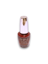 OPI Infinite Shine 2 Smalto per Unghie ISL F15 Non Conosci