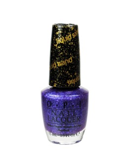 OPI Smalto per Unghie Nail Lacquer NL M47 Non Posso Lasciar