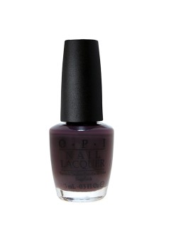 OPI Smalto per Unghie Lacca NL T29 Freno per Manicure 15ml donna