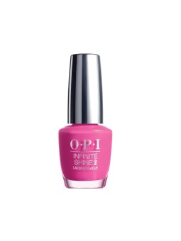 OPI Infinite Shine 2 Smalto per Unghie ISL L19 Non Tornare