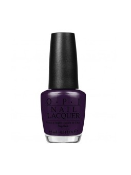 OPI Smalto per Unghie NL N49 Viking In Un Vinter Vonderland
