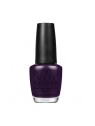 OPI Smalto per Unghie NL N49 Viking In Un Vinter Vonderland 15ml donna OPI www.essenzetotalstyle.com 