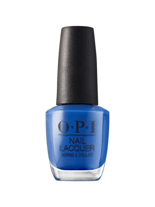 OPI Nail Lacquer Smalto per unghie 15 ml donna Tile Art to Warm