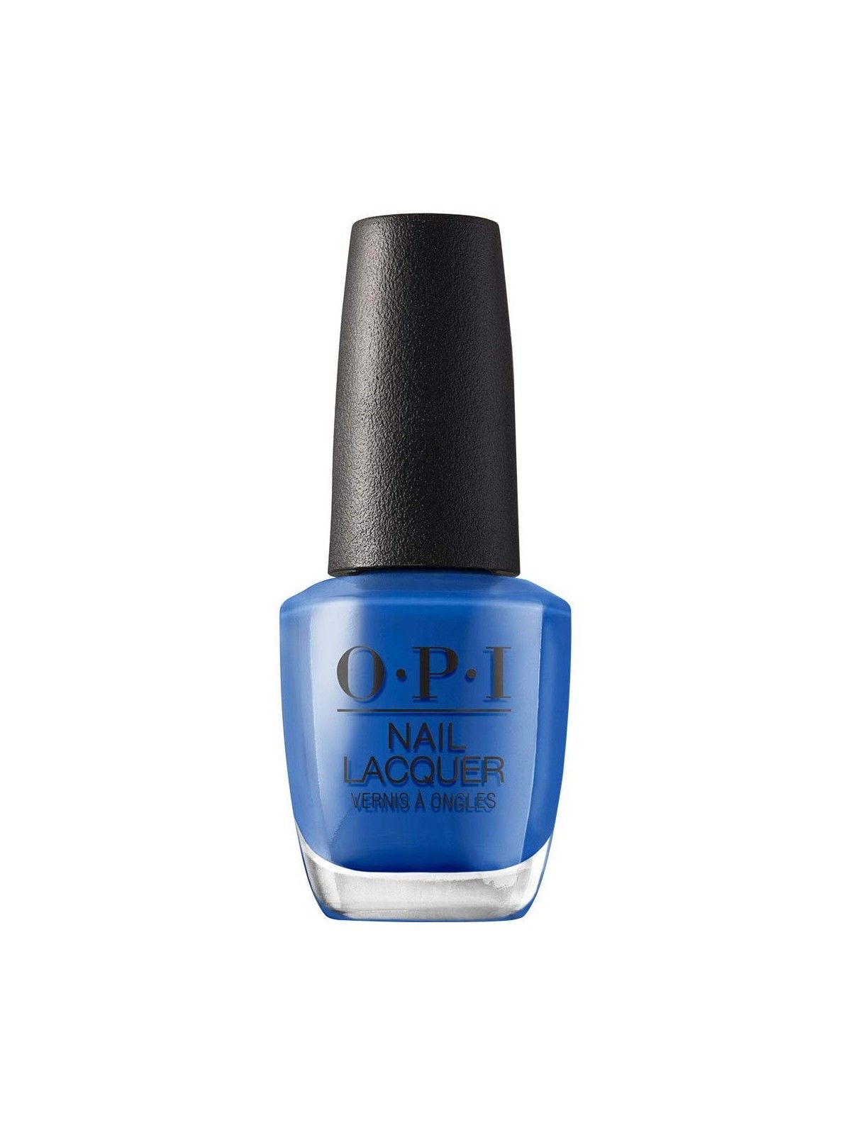 OPI Nail Lacquer Smalto per unghie 15 ml donna Tile Art to Warm