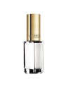 LOreal Paris Color Riche Smalto per Unghie 001 Neve a Megeve