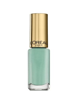 LOreal Paris Color Riche Le Vernis Smalto per Unghie 602 Perle