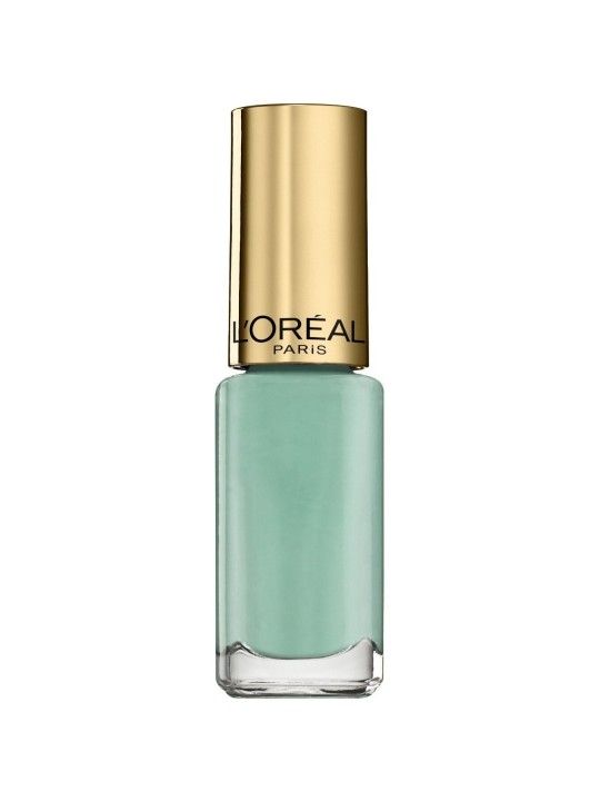 LOreal Paris Color Riche Le Vernis Smalto per Unghie 602 Perle
