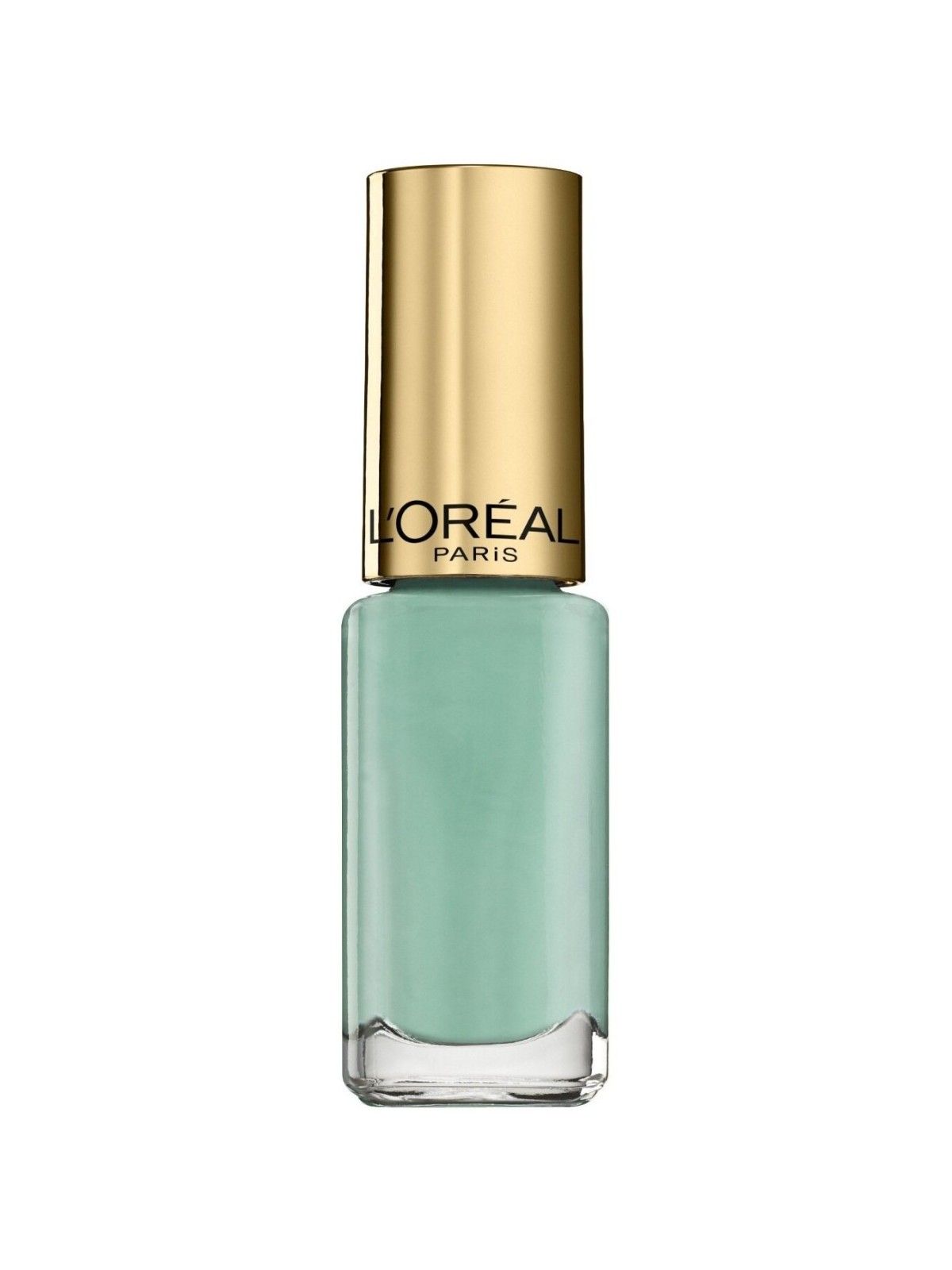 LOreal Paris Color Riche Le Vernis Smalto per Unghie 602 Perle