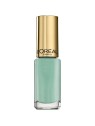 LOreal Paris Color Riche Le Vernis Smalto per Unghie 602 Perle