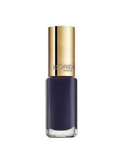LOreal Paris Color Riche Le Vernis Smalto per Unghie 607 Rue