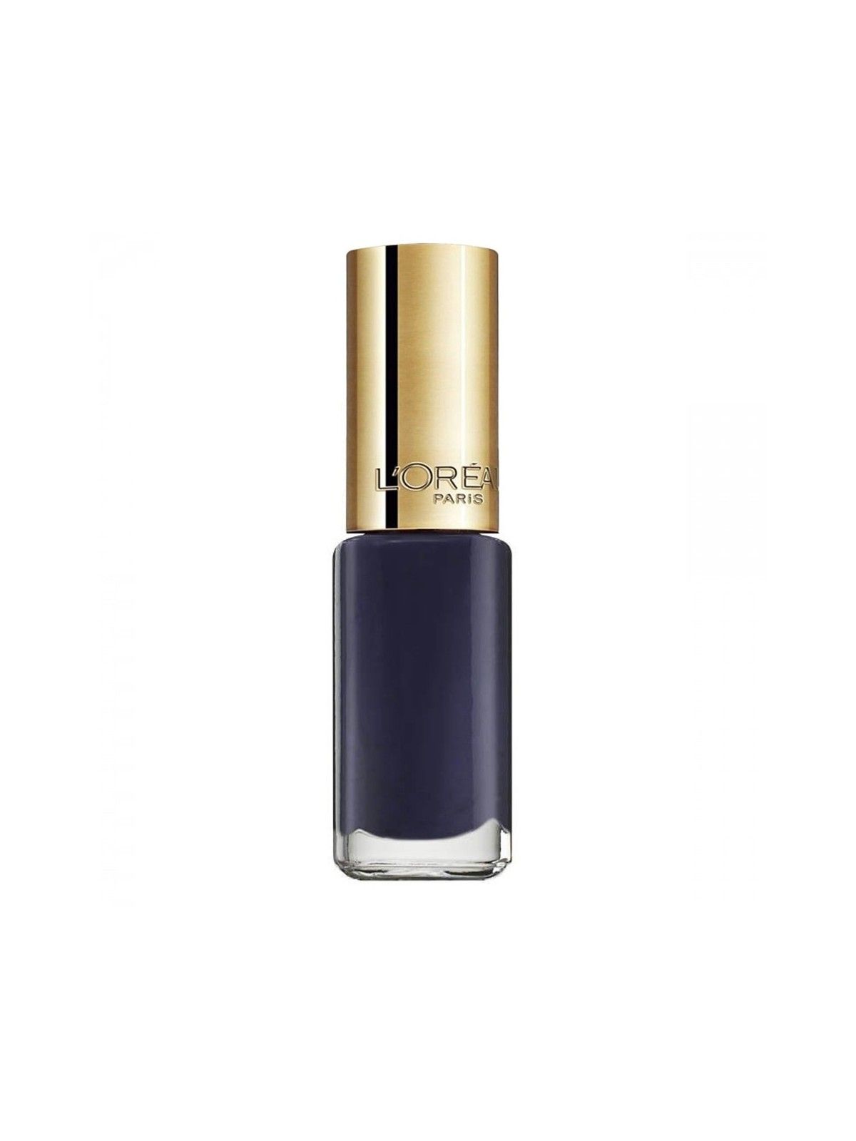 LOreal Paris Color Riche Le Vernis Smalto per Unghie 607 Rue