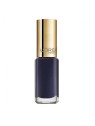LOreal Paris Color Riche Le Vernis Smalto per Unghie 607 Rue