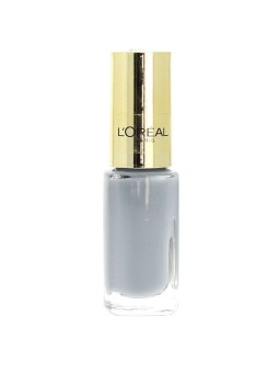 LOreal Paris Color Riche Le Vernis Smalto per Unghie 617 Sei