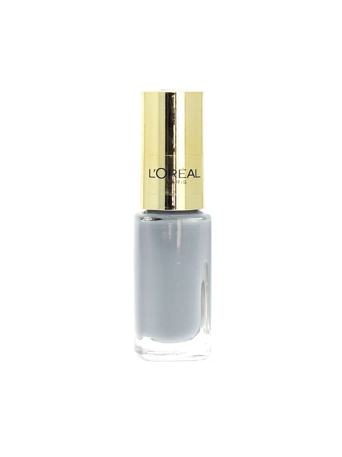 LOreal Paris Color Riche Le Vernis Smalto per Unghie 617 Sei