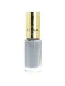 LOreal Paris Color Riche Le Vernis Smalto per Unghie 617 Sei