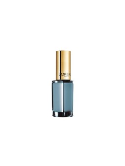 LOreal Paris Color Riche Le Vernis Smalto per Unghie 621 Paris
