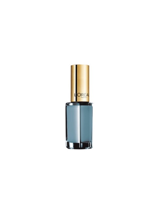 LOreal Paris Color Riche Le Vernis Smalto per Unghie 621 Paris