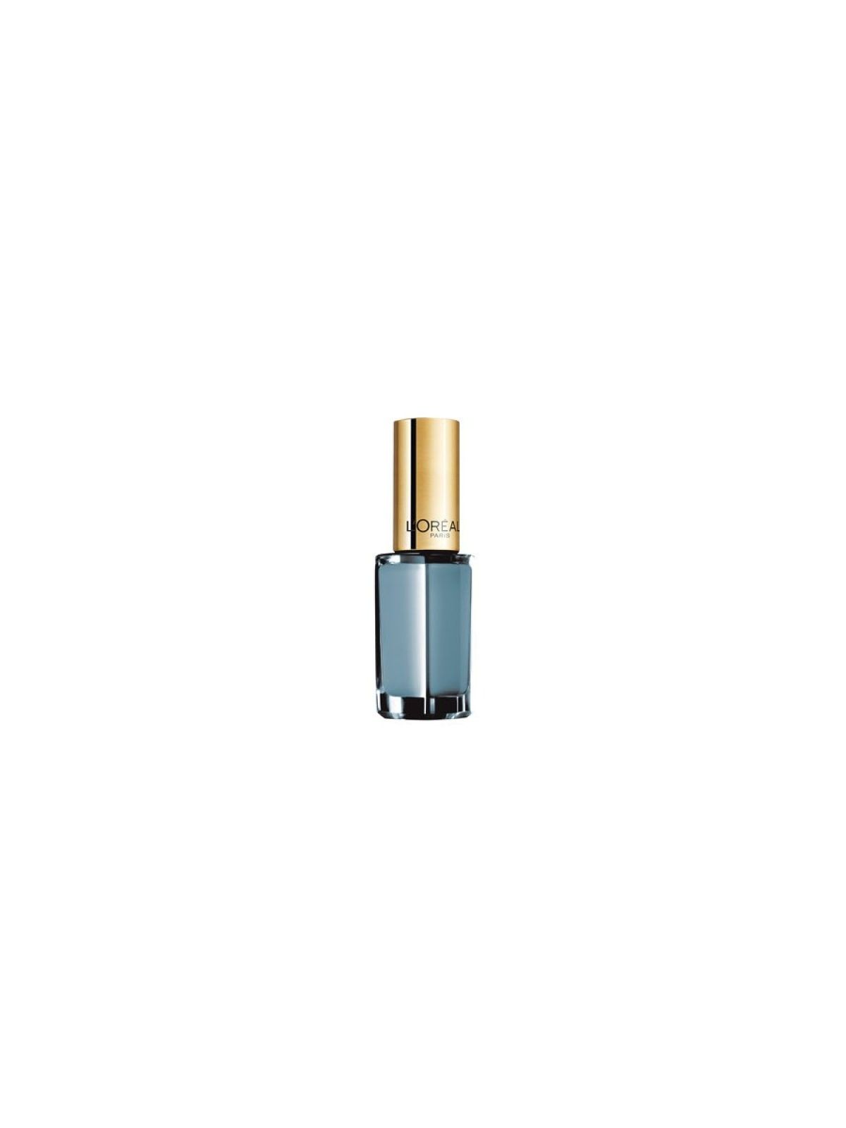 LOreal Paris Color Riche Le Vernis Smalto per Unghie 621 Paris