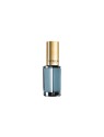 LOreal Paris Color Riche Le Vernis Smalto per Unghie 621 Paris