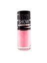 Maybelline Color Show Smalto per Unghie Neon Sbiancato Nr 243