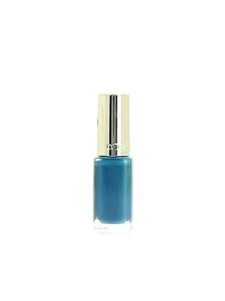 LOREAL COLOR RICHE SMALTO PER UNGHIE 877 5ML Donna