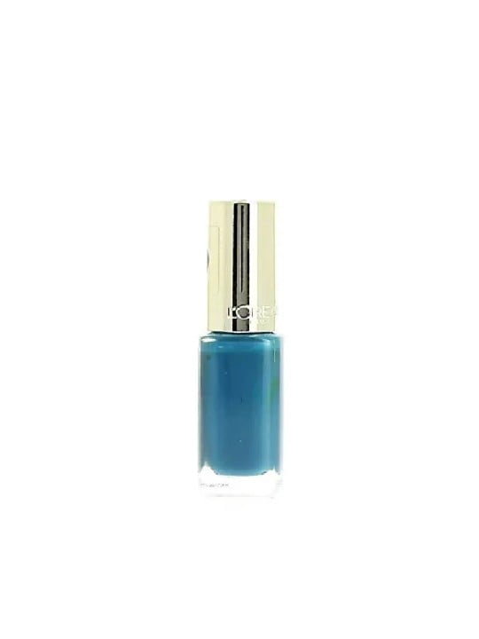 LOREAL COLOR RICHE SMALTO PER UNGHIE 877 5ML Donna