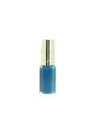 LOREAL COLOR RICHE SMALTO PER UNGHIE 877 5ML Donna
