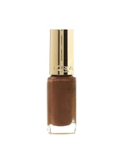 LOreal Paris Color Riche Le Vernis Smalto per Unghie 867 Plisse