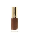 LOreal Paris Color Riche Le Vernis Smalto per Unghie 867 Plisse