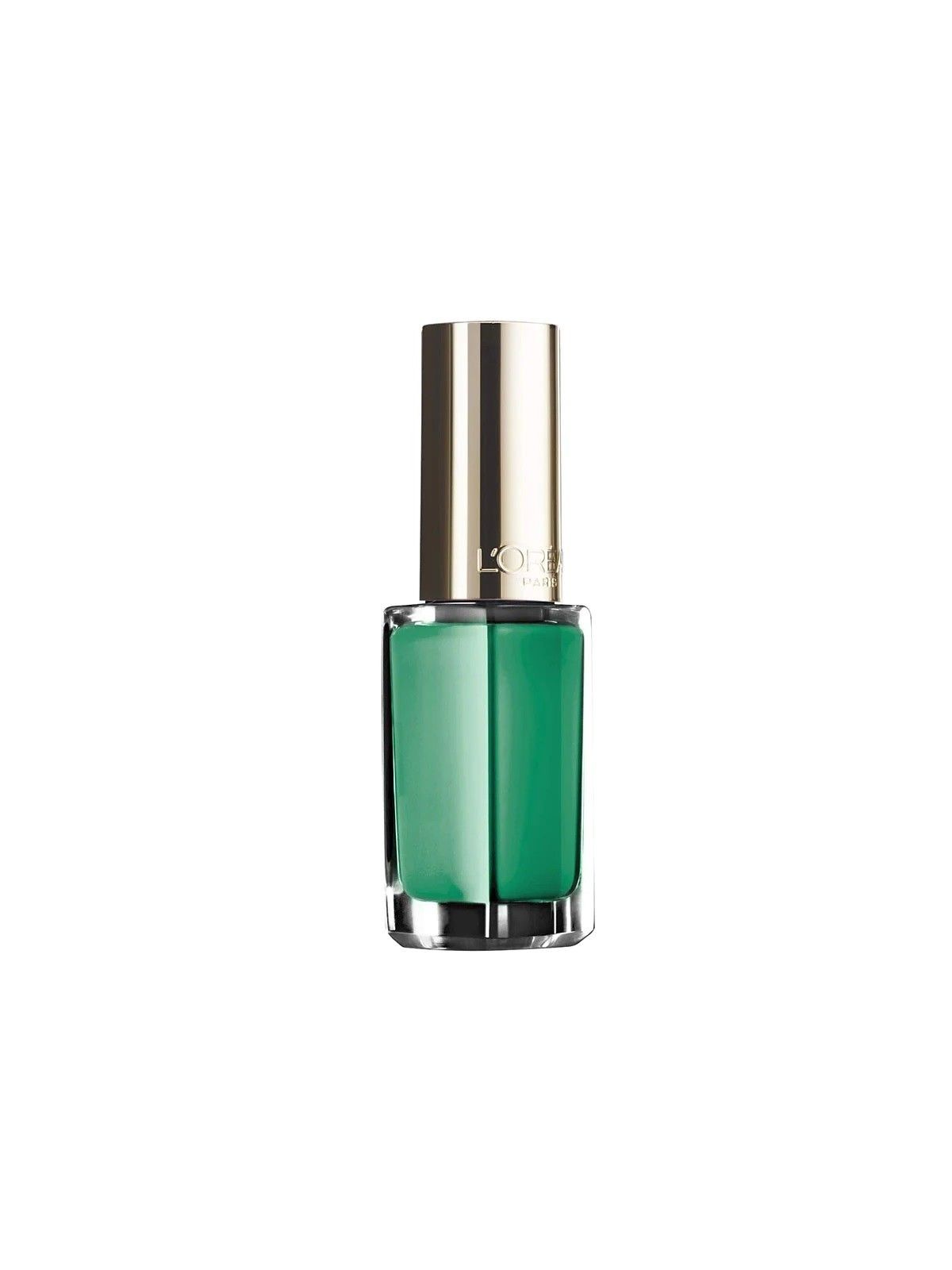 LOreal Paris Color Riche Le Vernis Smalto per Unghie 196