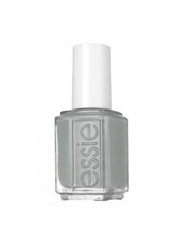 Essie Smalto per Unghie Vegan Lucido Effetto Brillante 429 Now