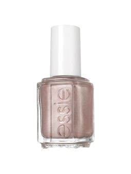 Essie Smalto per Unghie Vegano con Finitura Lucida e Brillante