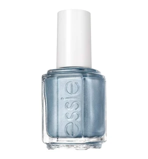 Essie Smalto per Unghie Vegano con Finitura Lucida 552 Mercury