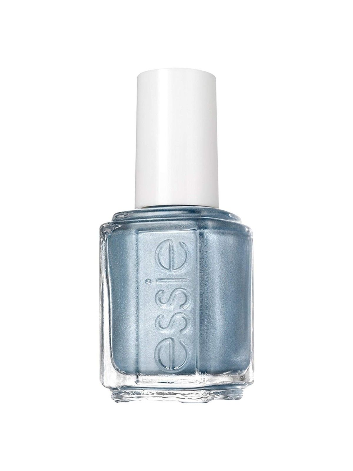 Essie Smalto per Unghie Vegano con Finitura Lucida 552 Mercury