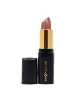 Max Factor Colour Collections Rossetto Crema 640 Soft Suede 4 g