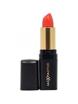 Max Factor Colour Collections Rossetto Crema 827 Bewitching