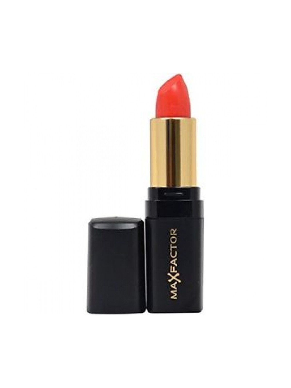 Max Factor Colour Collections Rossetto Crema 827 Bewitching