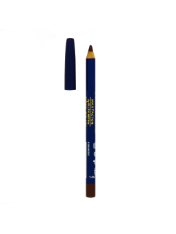 Max Factor Max Factor Kohl Kajal Eyeliner Nero 4 g donna
