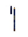 Max Factor Max Factor Kohl Kajal Eyeliner Nero 4 g donna