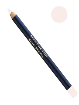Max Factor di Ellen Betrix Kohl Kajal Eyeliner 090 Glaze