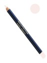 Max Factor di Ellen Betrix Kohl Kajal Eyeliner 090 Glaze