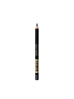 Max Factor Max Factor Kohl Kajal Eyeliner 50 Grigio Carbone 4 g