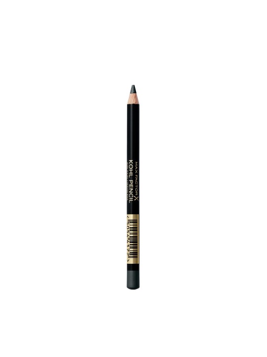 Max Factor Max Factor Kohl Kajal Eyeliner 50 Grigio Carbone 4 g